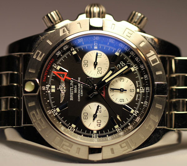 Breitling-Chronomat-44-GMT