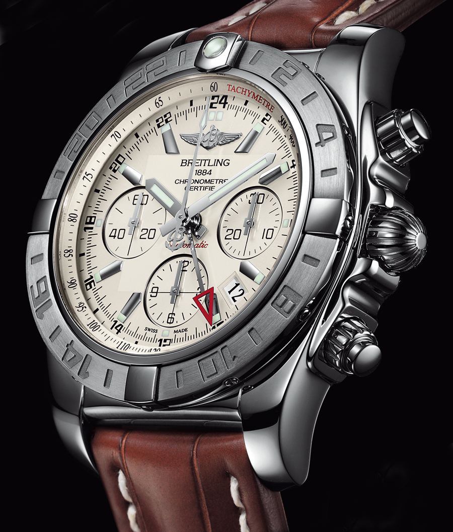 Breitling-Replica-Watches