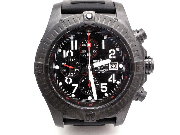 Breitling-SuperAvenger-PVD-1