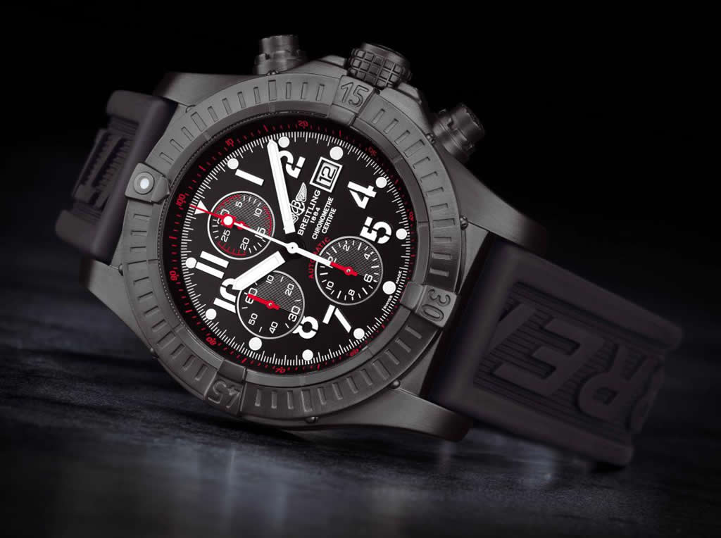 breitling-super-avenger-collection-1