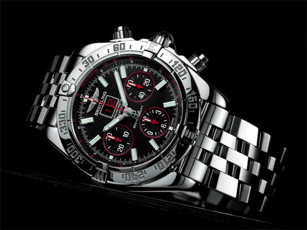 Breitling-Fake-Watches-UK