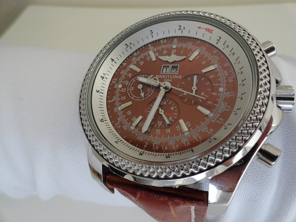 Breitling-Bentley-Fake-Watches