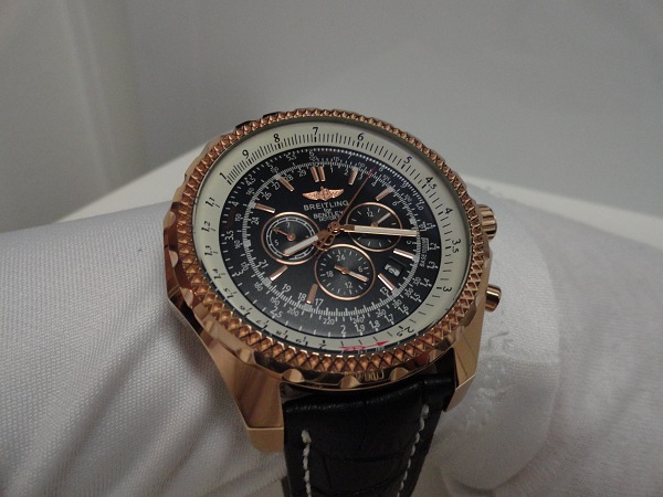 Breitling-Cheap-Fake-Watches
