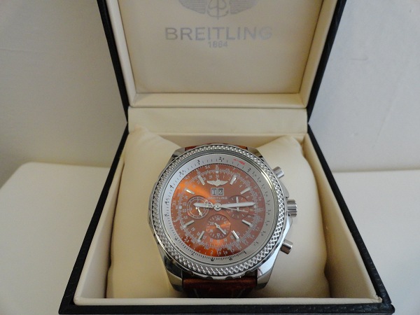 replica-Breitling-6.75-watches