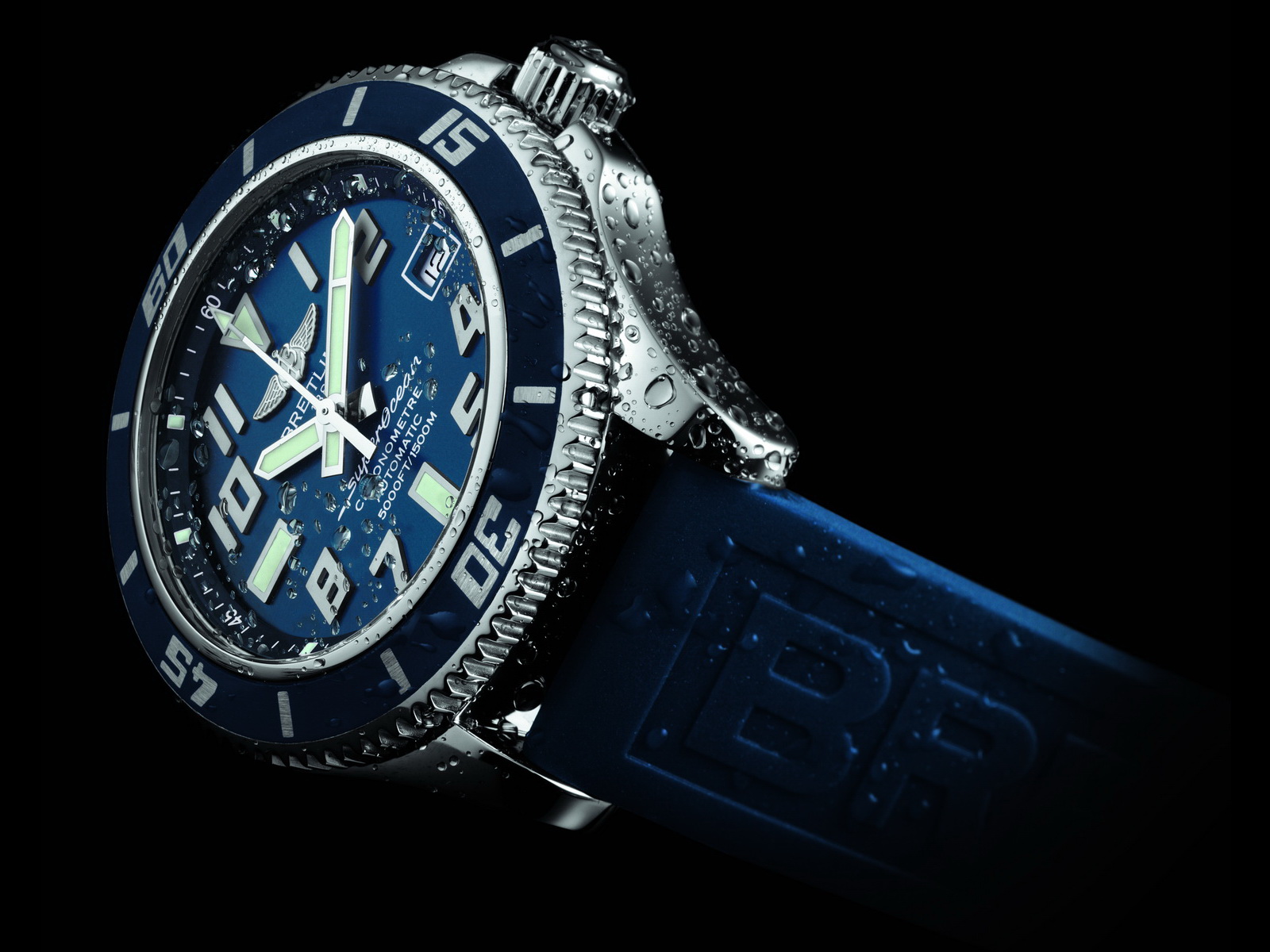 Breitling-Copy-Watches