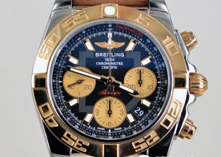 Cheap-Breitling-Copy-Watches