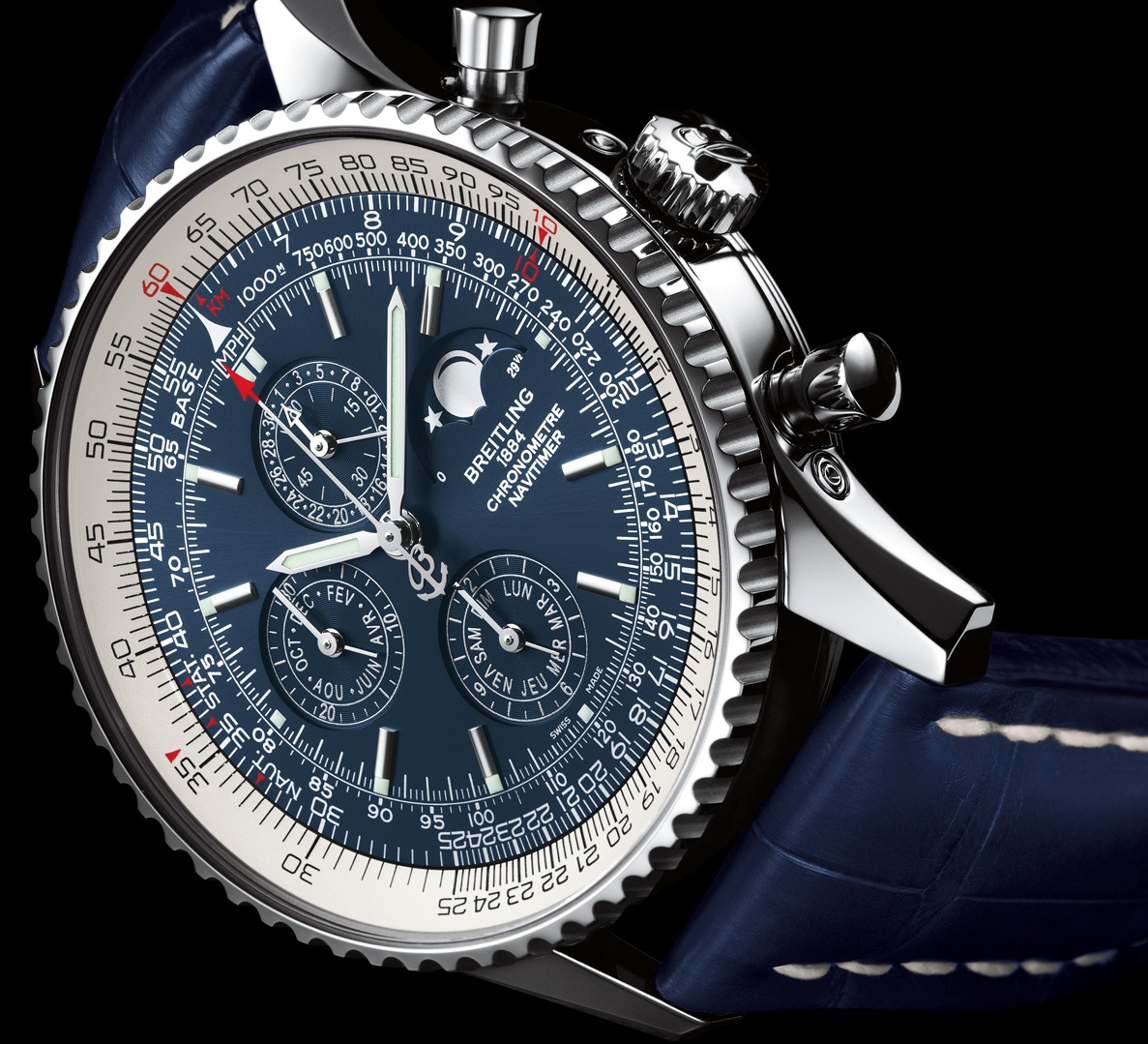 breitling-replica-watches