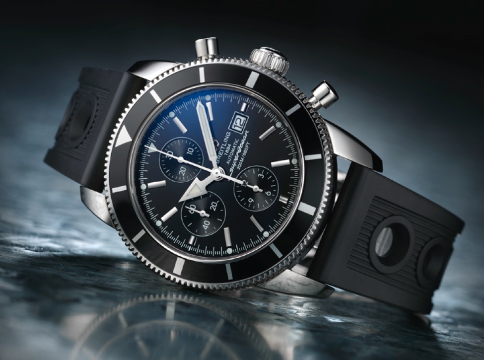 breitling_superocean_fake-watches