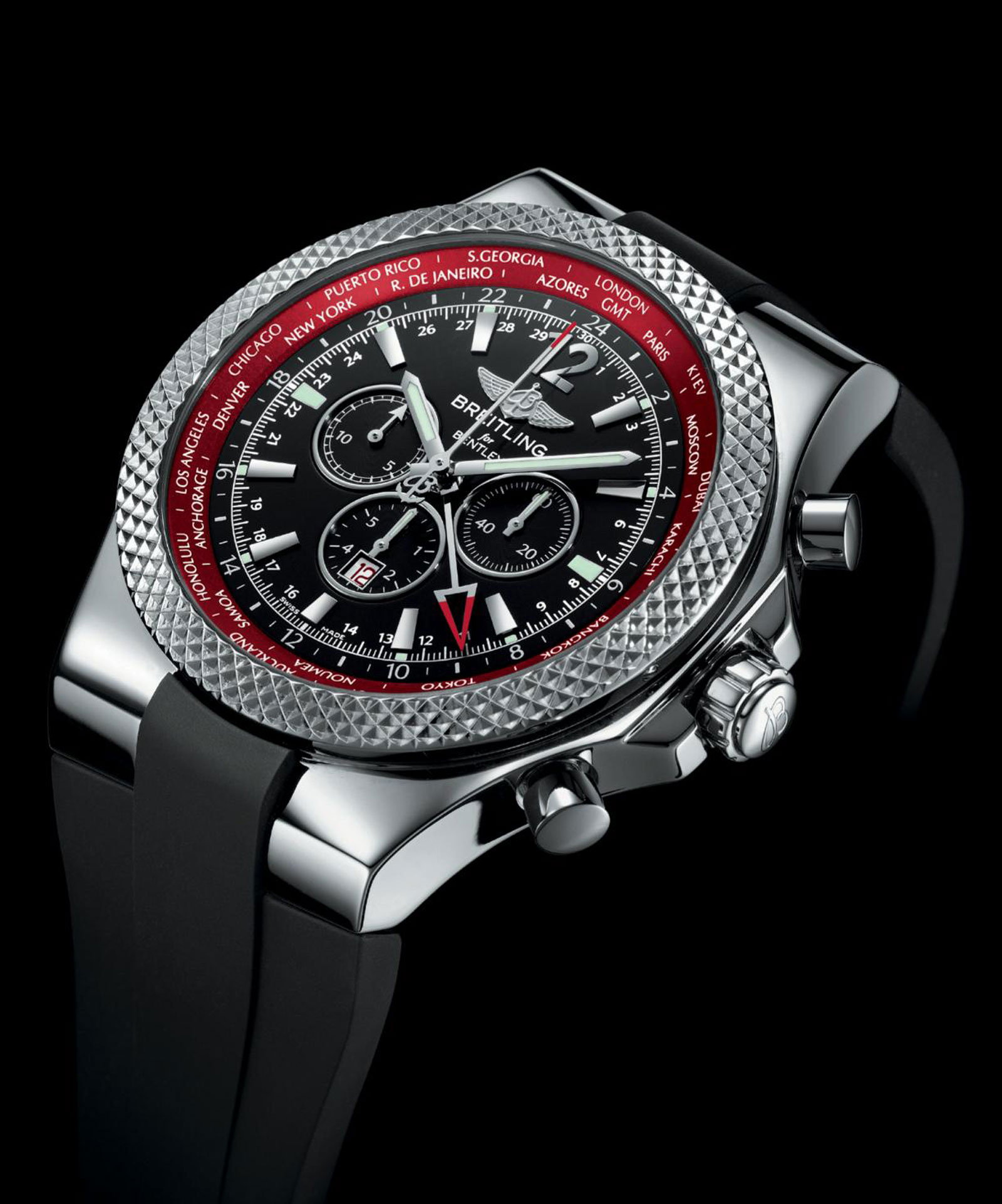 Breitling-for-Bentley-GMT-V8-Chornograph-2-Copy