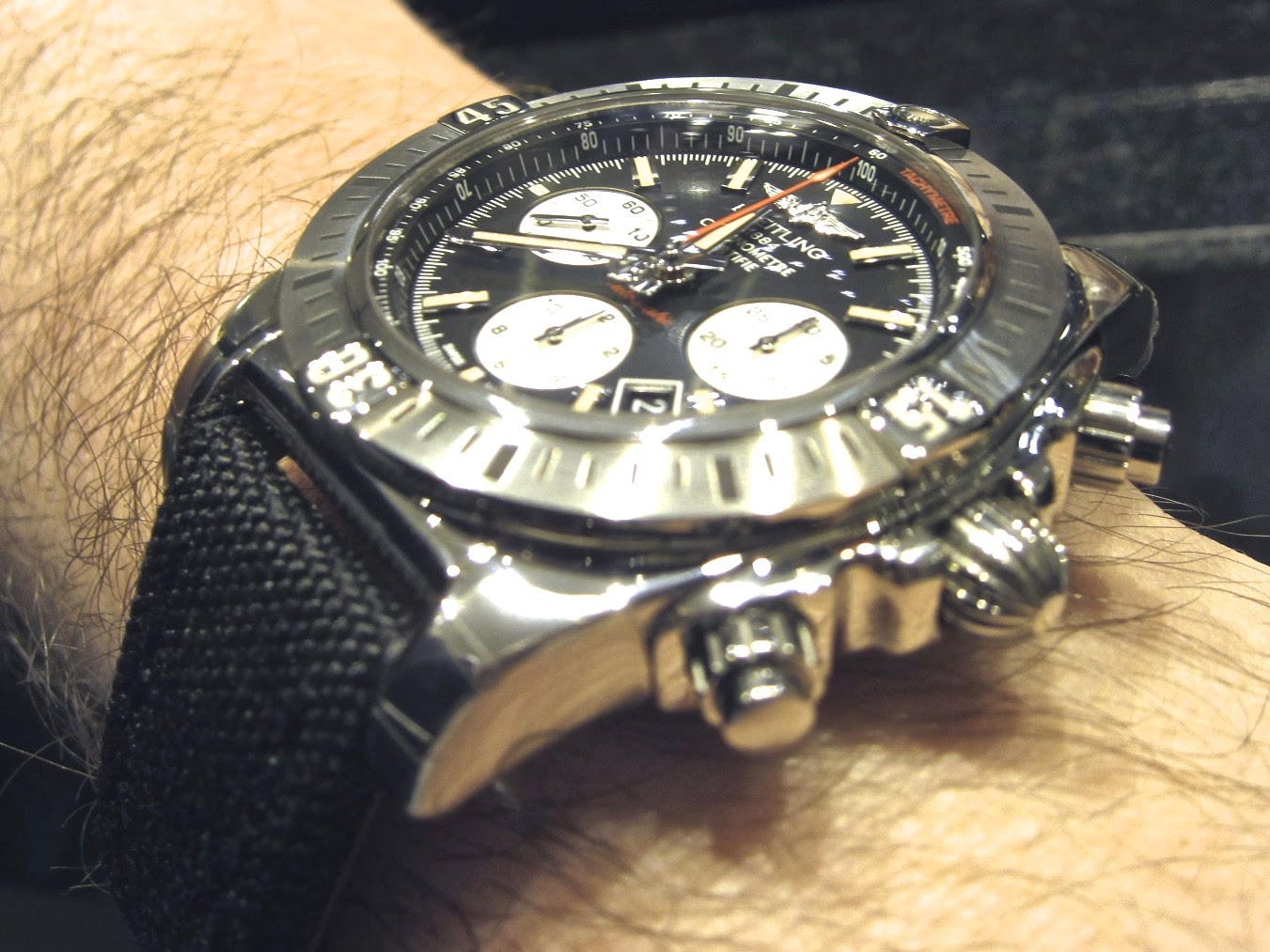 Replica-Breitling-Copy-Watches