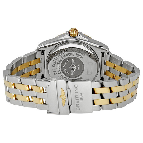 breitling-galactic-32-ladies-watches-copy