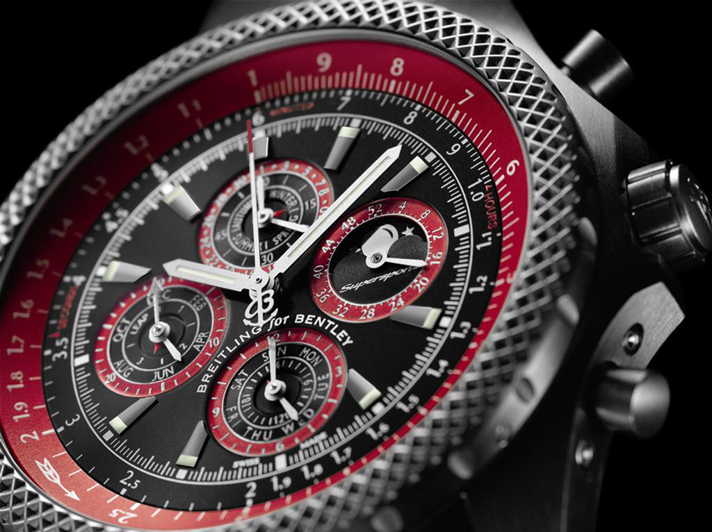 breitling_bentley_copy_watches