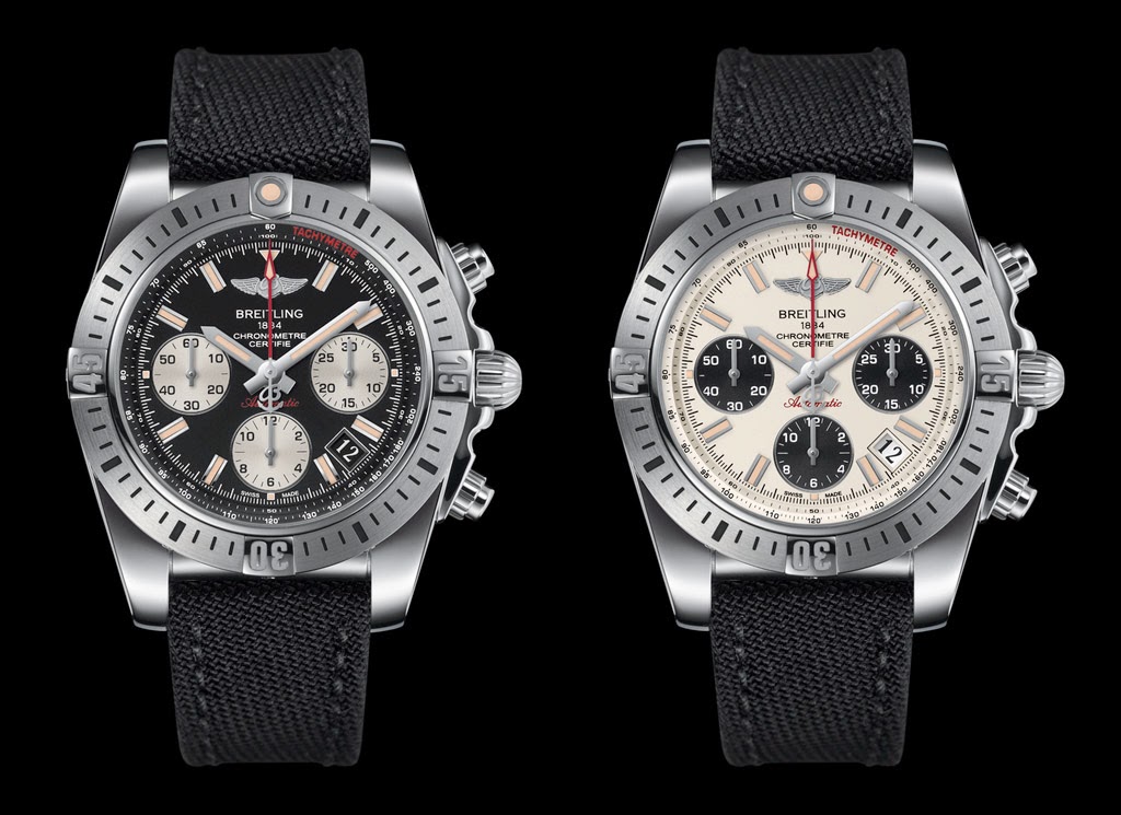 Breitling_Chronomat-Airborne-straps