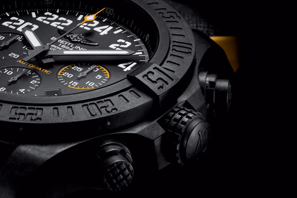 Breitling-replica-watches