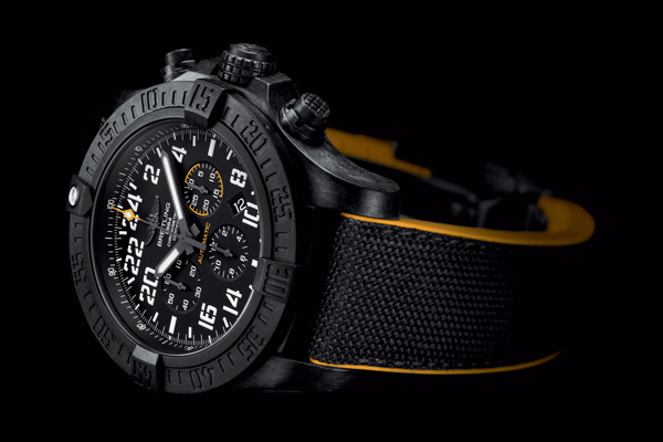 Cheap fake Breitling watches UK