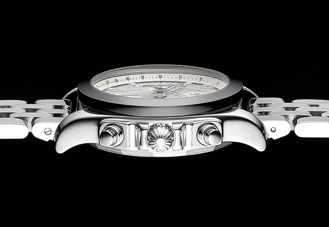 Breitling-Chronomat-38-SleekT-004