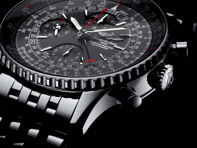 Breitling-Navitimer-1884-Replica-Watches