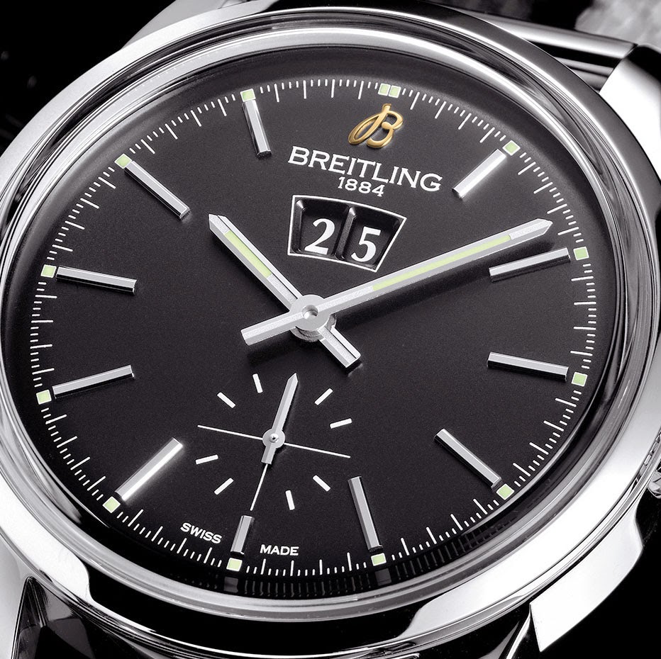 Breitling-Transocean-38-dial-black