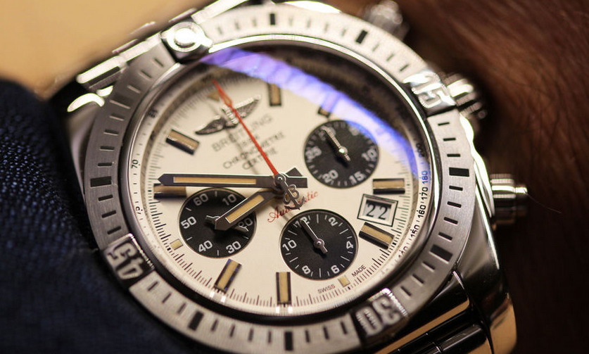cheap fake Breitling watches