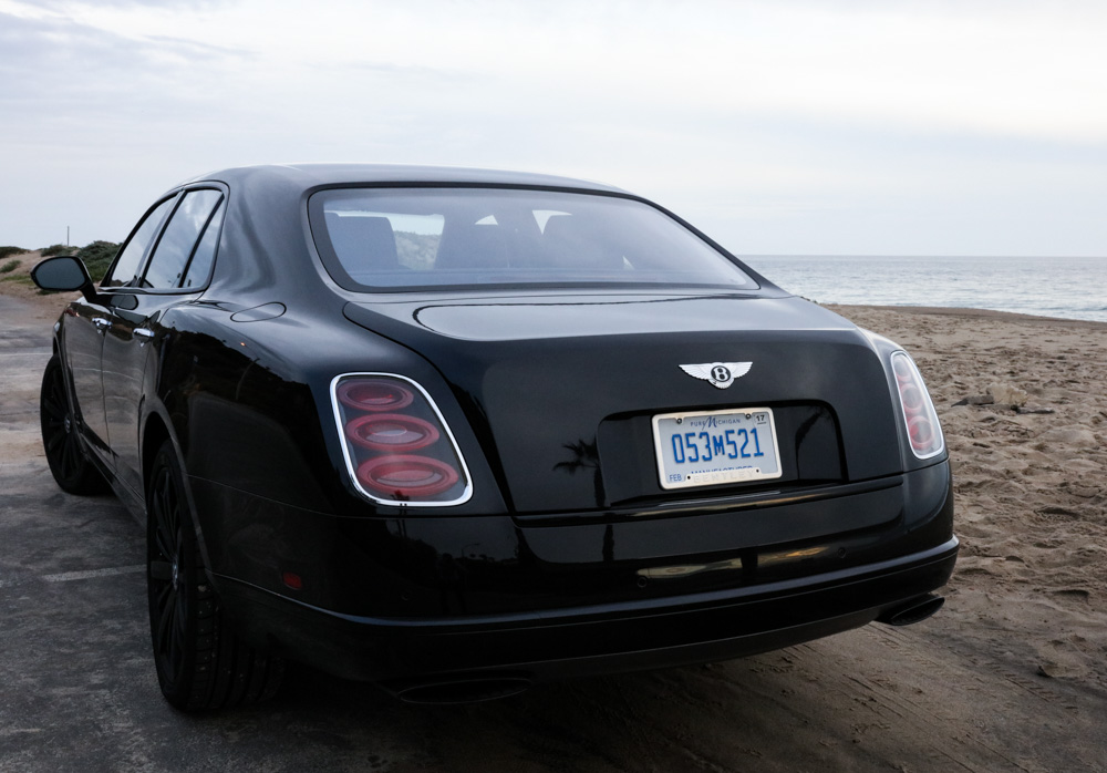 Bentley-Mulsanne-Speed-car-37