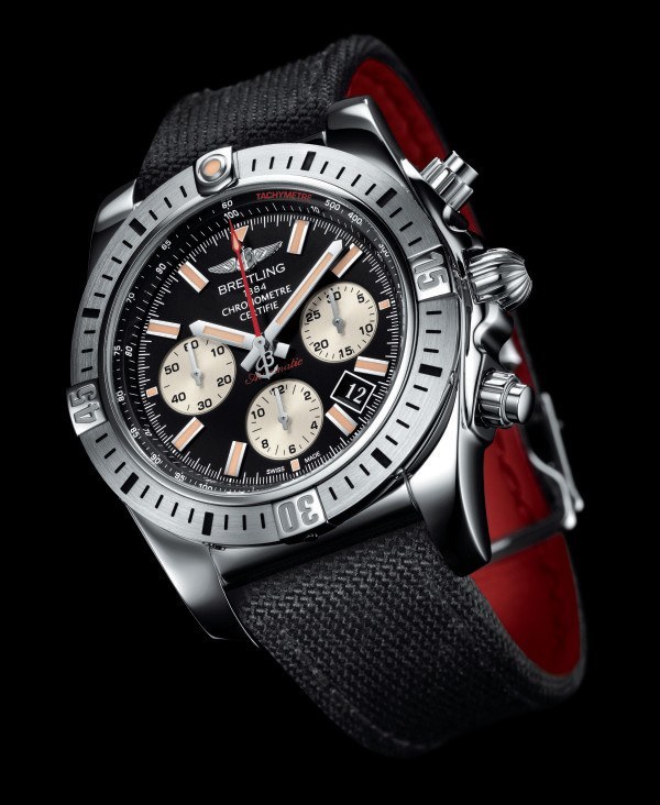 Chronomat-Airborne-44-1-e1395897553680