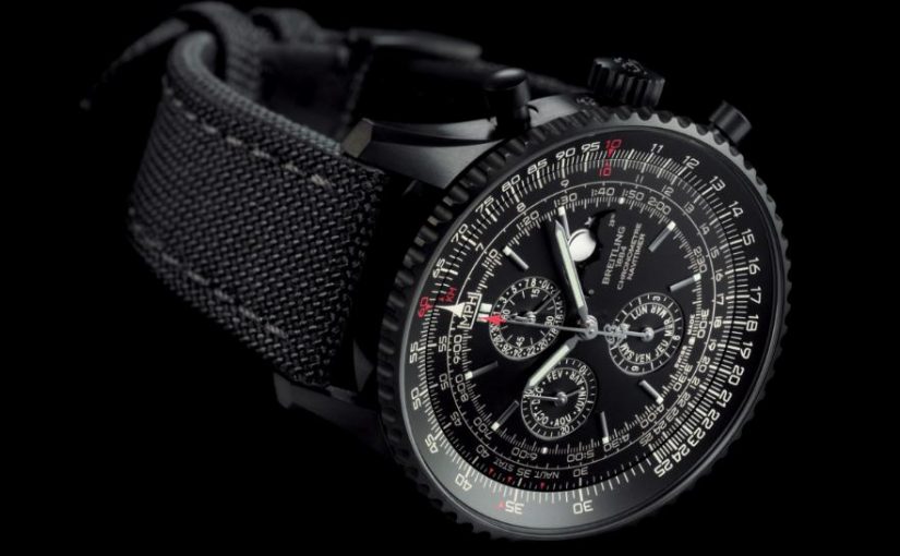 Introductions Of Marvelous Fake Breitling Navitimer M1938022 Watches UK