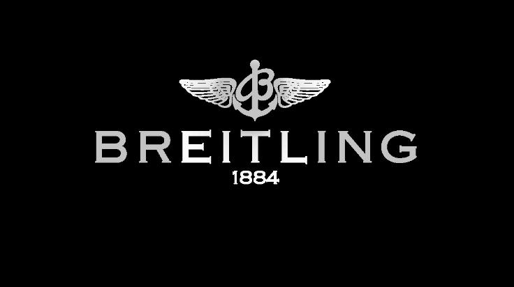 UK Durable Fake Breitling Pilot’s Watches With Roman Numerals