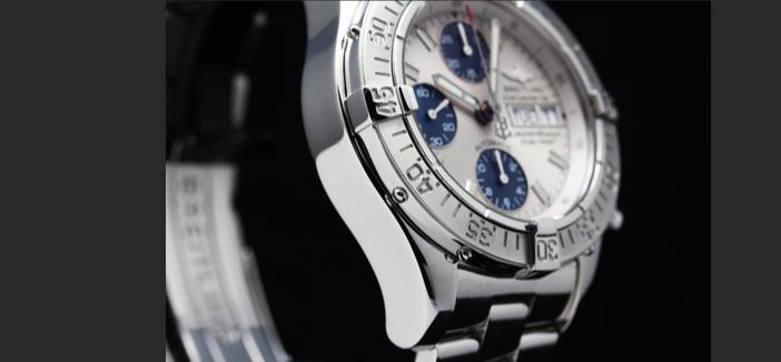 Recommendation Of Perfect Watches Fake Breitling Superocean A111G49PRS UK