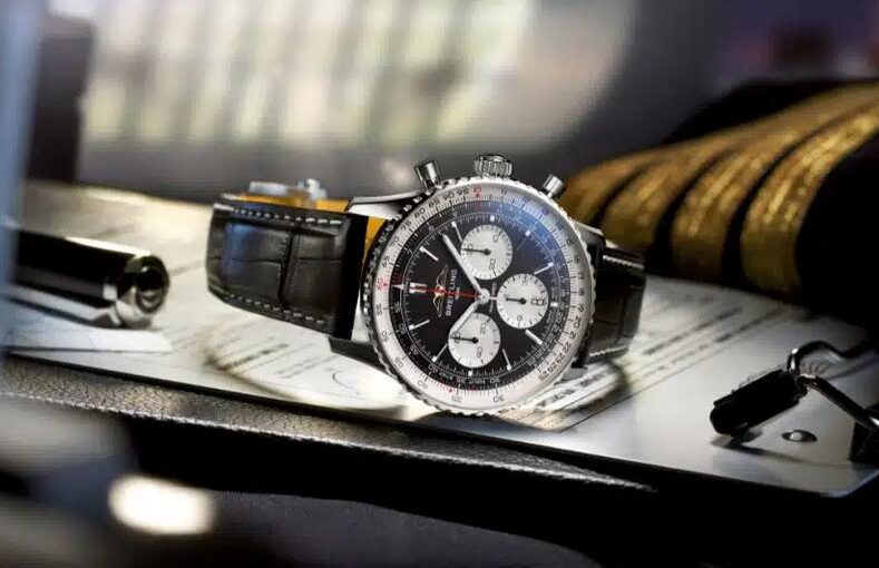 UK Best Fake Breitling Navitimer Watches Review