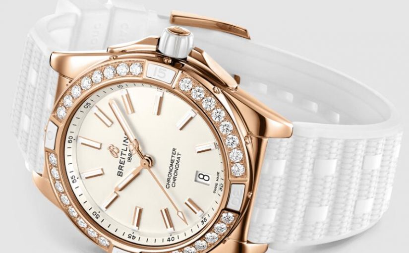 ‘Meaningful Transparency’ Is Expert’s Goal For The 2024 Perfect UK Replica Watches World